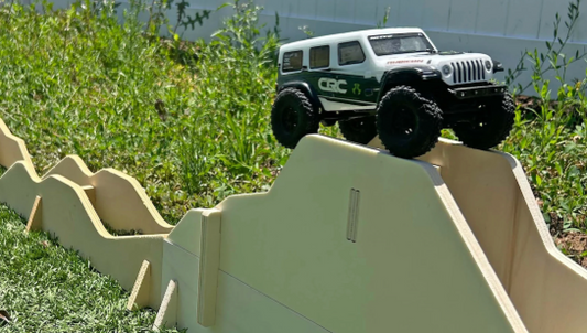 2024 Holiday Gift Guide: Perfect Presents for Overlanding
