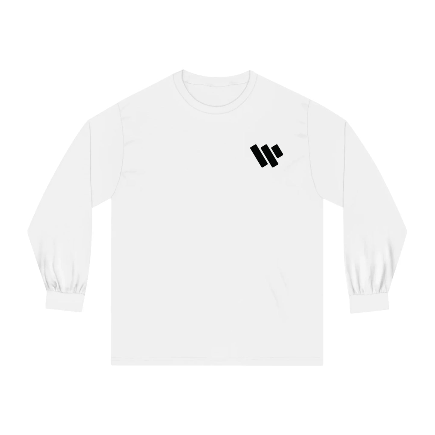 Desert Nights Long Sleeve - Solid Wood Worx