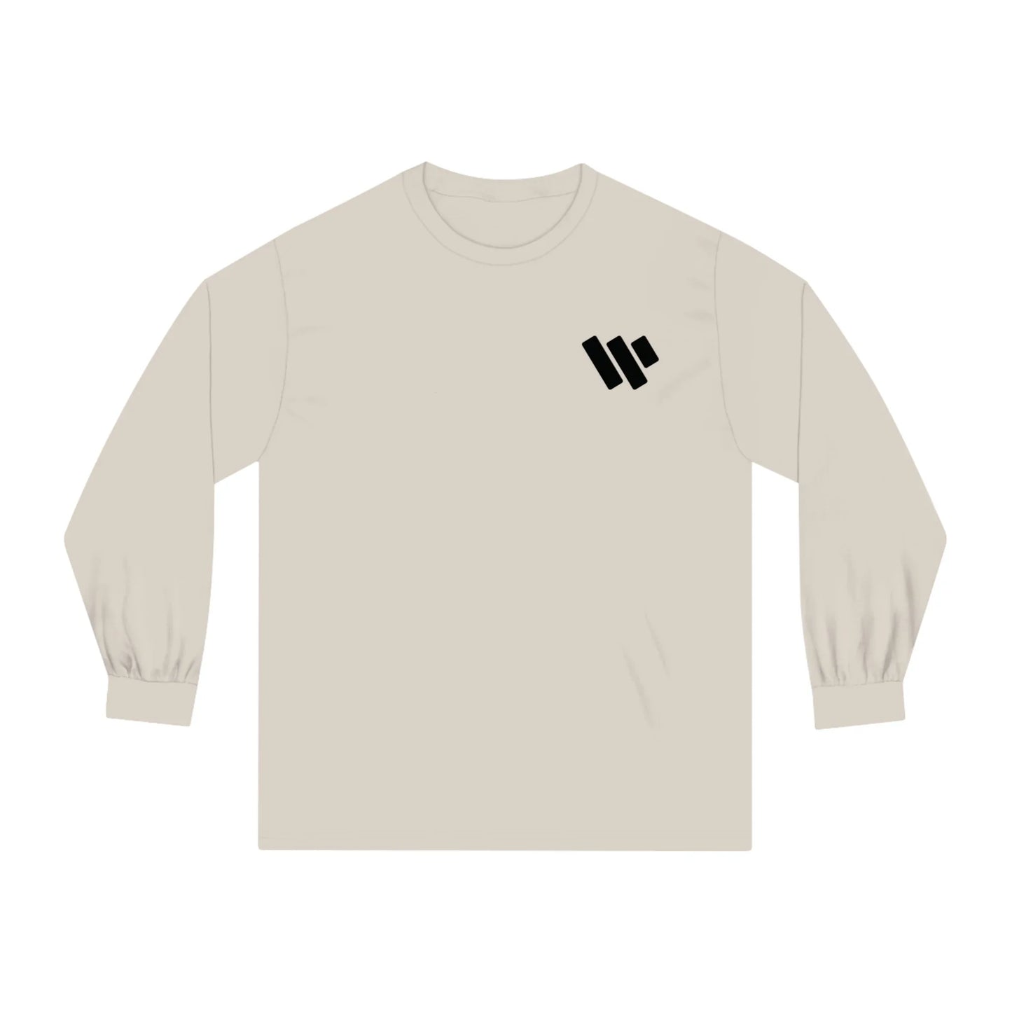 Desert Nights Long Sleeve - Solid Wood Worx