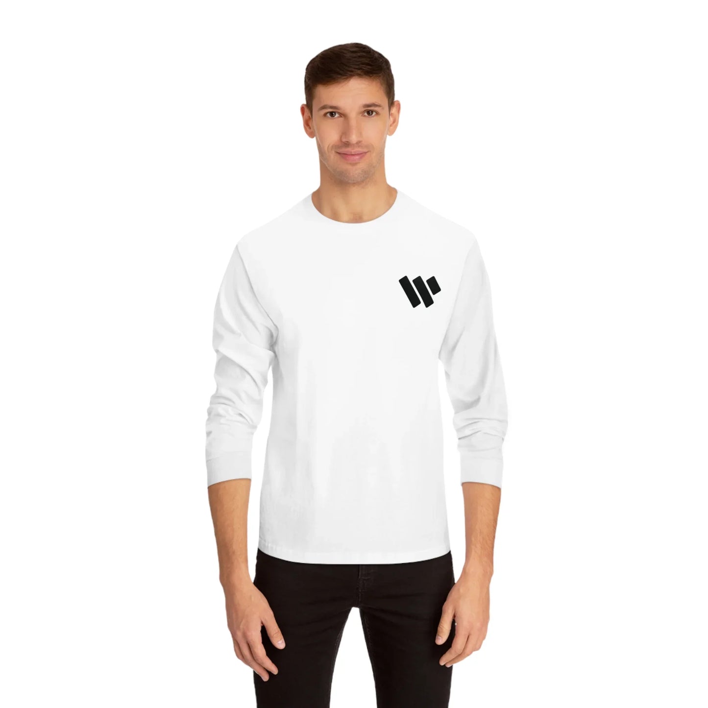 Desert Nights Long Sleeve - Solid Wood Worx