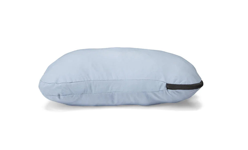 Camp Pillow - Solid Wood Worx