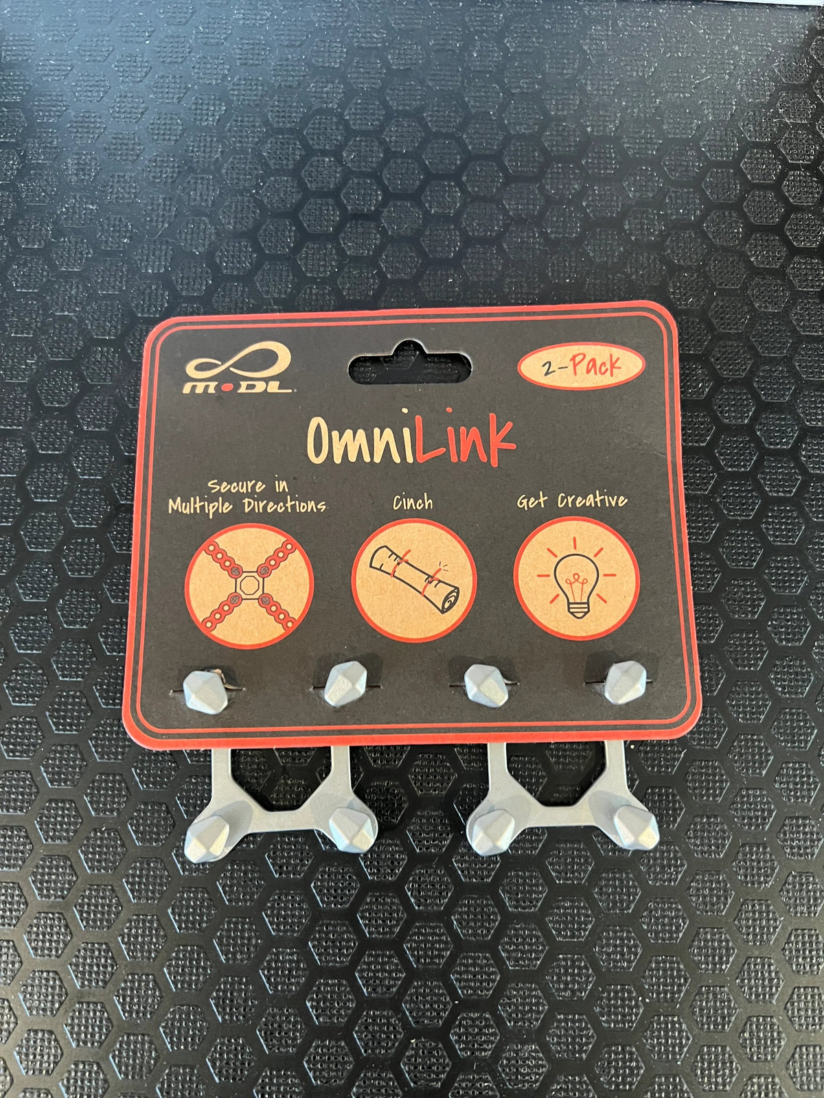 OmniLinks™