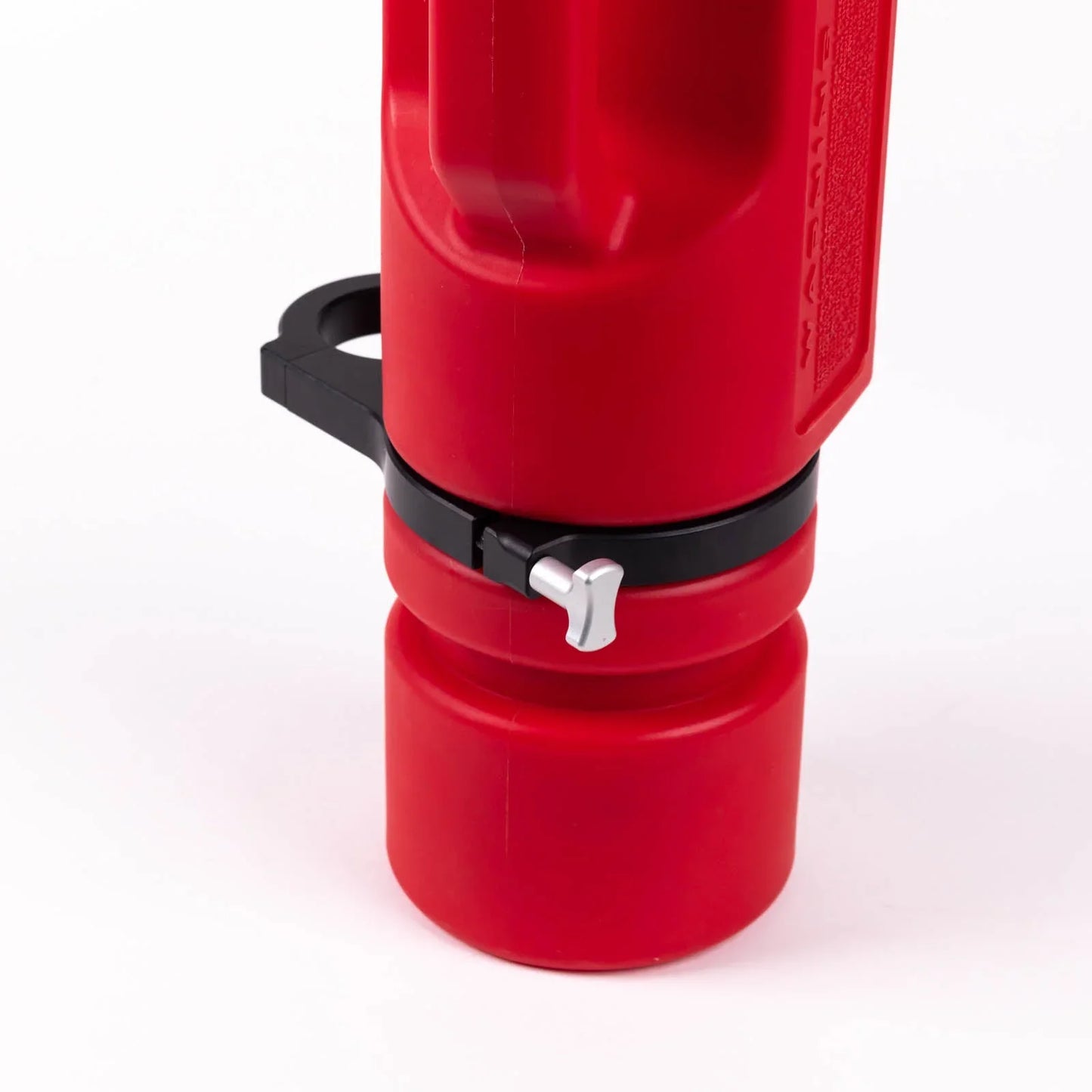 RollpaX 1.5 Gallon Gasoline - Solid Wood Worx