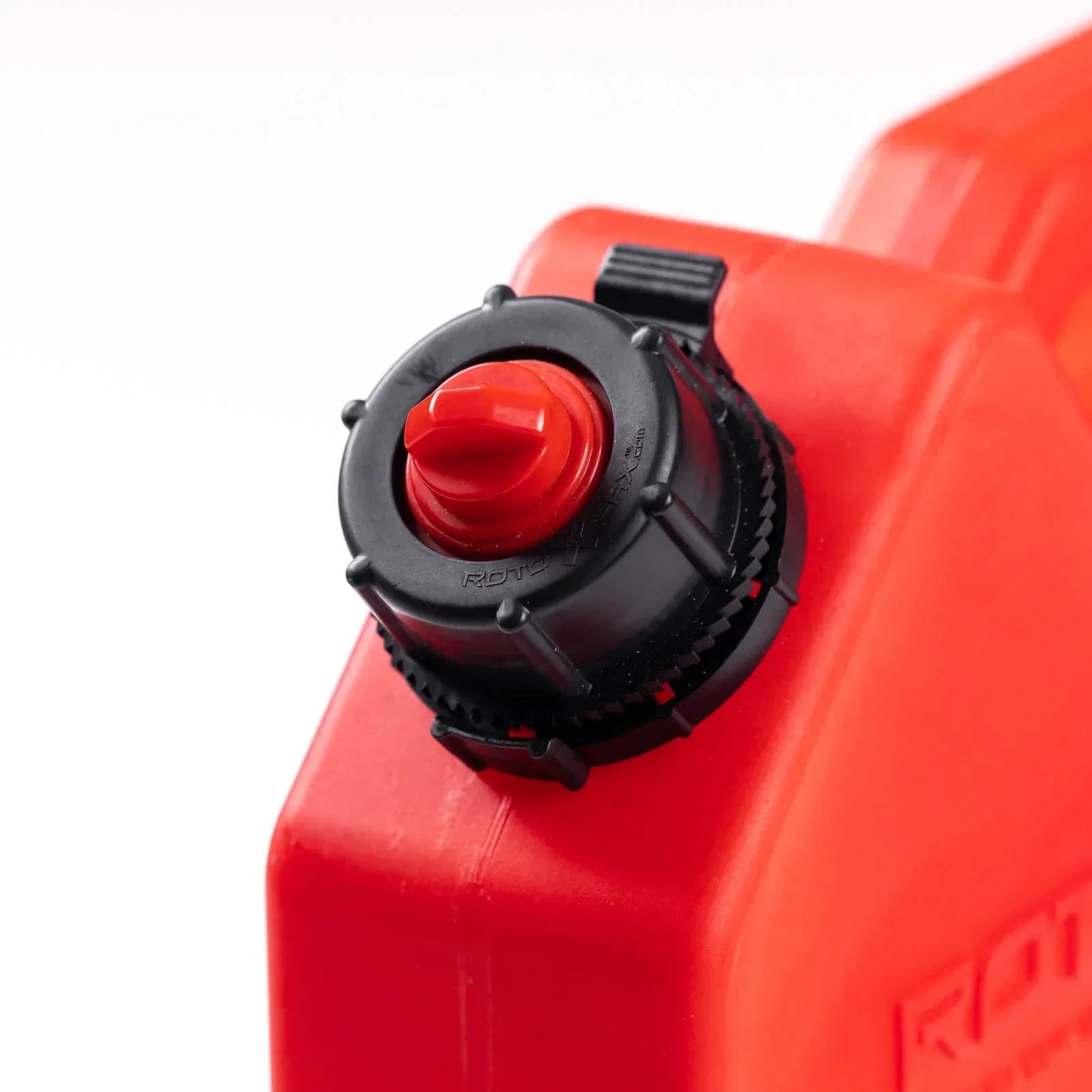 2 Gallon Gasoline - Solid Wood Worx