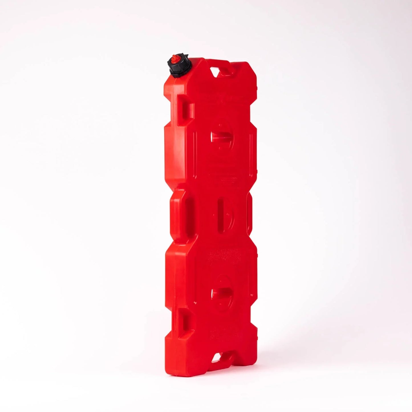 4 Gallon Gasoline - Solid Wood Worx