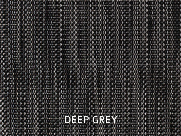 Grenadier Floor Mats