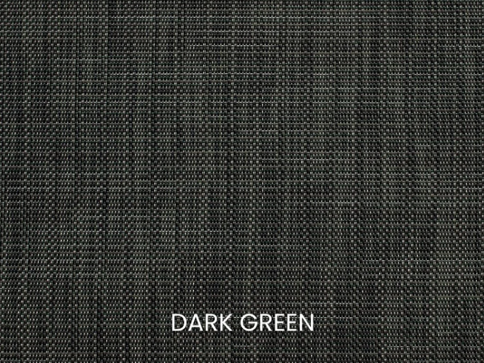 Grenadier Floor Mats