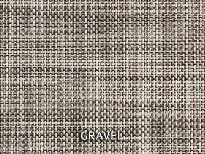 Grenadier Floor Mats