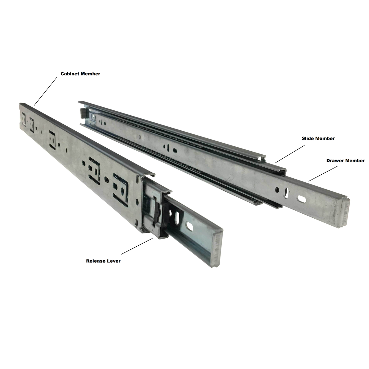 http://solidwoodworx.com/cdn/shop/products/Full_telescoping_extension_drawer_slide_diagram_1600x_23ee3b02-3261-4832-ac5c-f96c7e31479e_1200x1200.png?v=1579468648