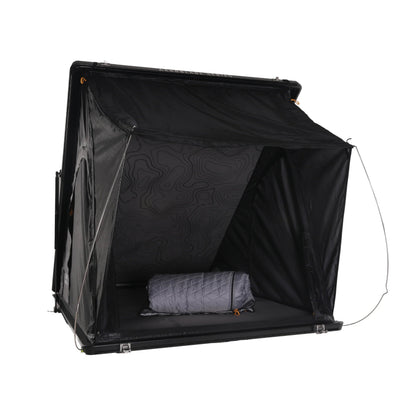 Mars AeroBlade Rooftop Tent