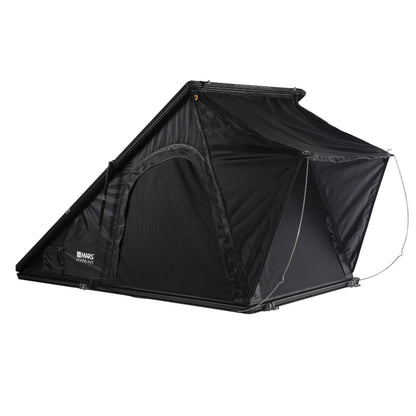 Mars AeroBlade Rooftop Tent