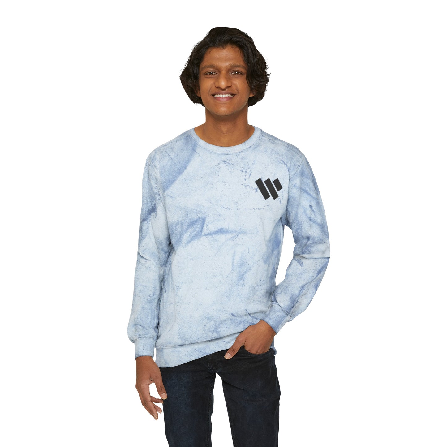 Copy of Comfy Mountain Air Sweater