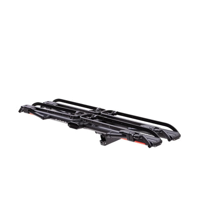 KUAT Piston Pro X (2 bike - 2 inch) - Solid Wood Worx