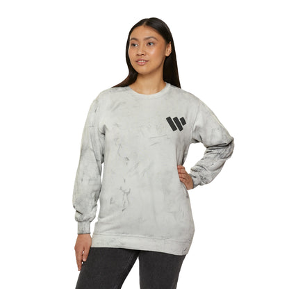 Copy of Comfy Mountain Air Sweater