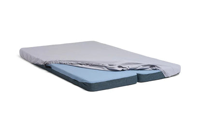 Fitted Sheet - Solid Wood Worx
