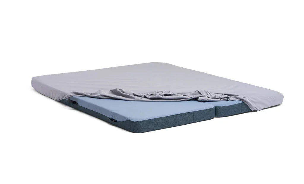 Fitted Sheet - Solid Wood Worx