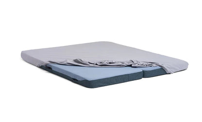 Fitted Sheet - Solid Wood Worx