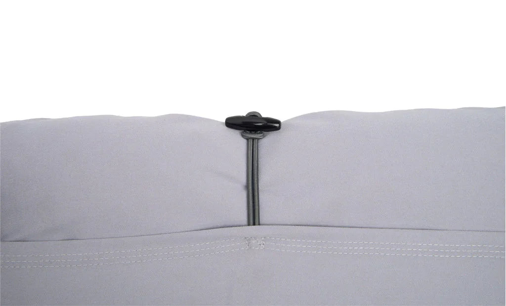 Fitted Sheet - Solid Wood Worx
