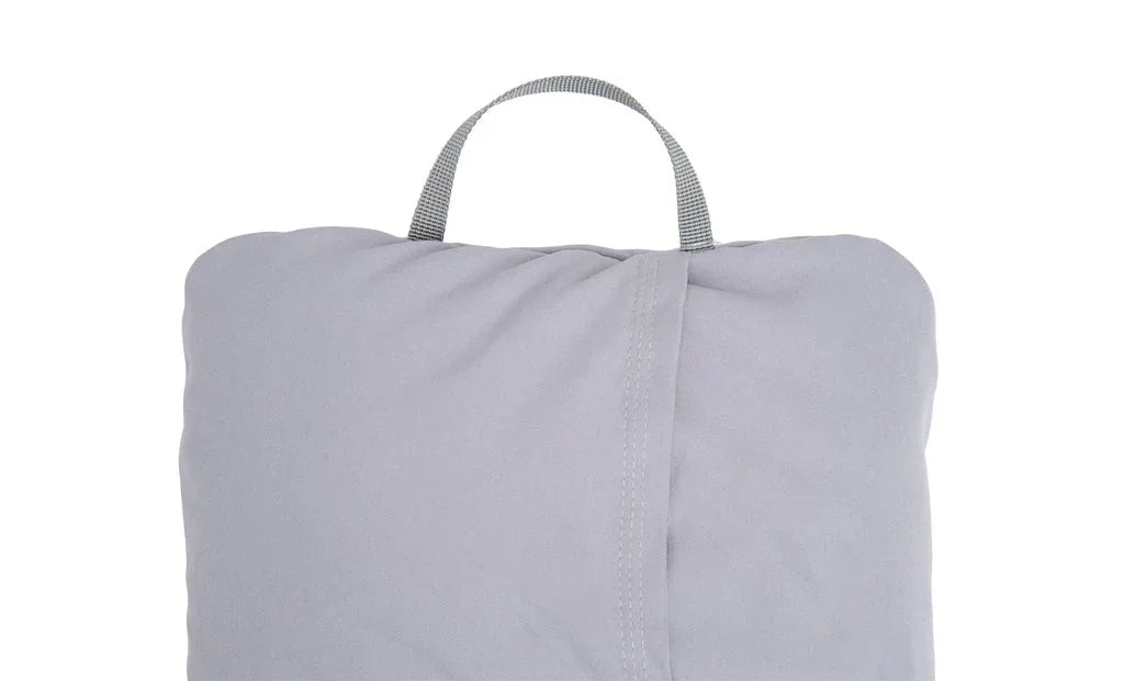 Fitted Sheet - Solid Wood Worx