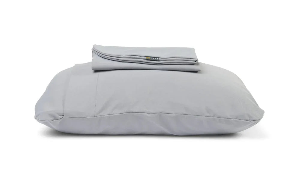 Pillowcase - Solid Wood Worx