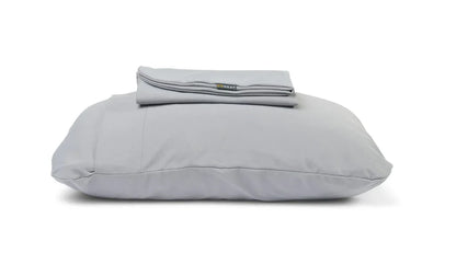 Pillowcase - Solid Wood Worx