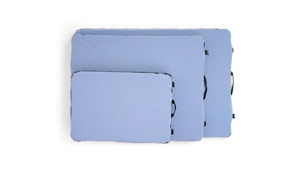 HEST Dog Bed - Solid Wood Worx