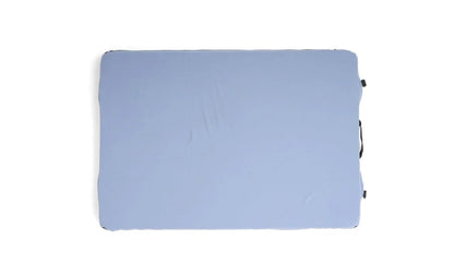 HEST Dog Bed - Solid Wood Worx