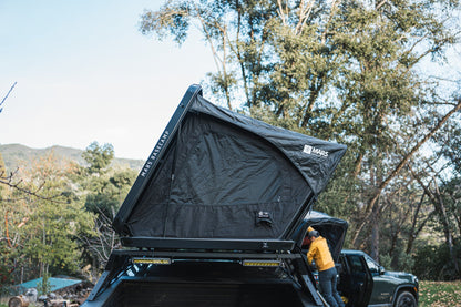 Mars Basecamp Rooftop Tent