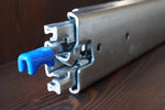 Tacoma Drawer Slides for DIY Plans
