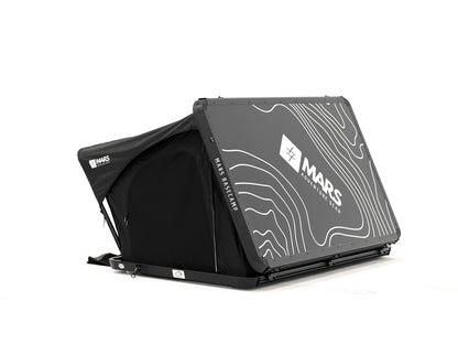 Mars Basecamp Rooftop Tent