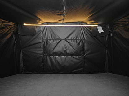 Mars Basecamp Rooftop Tent