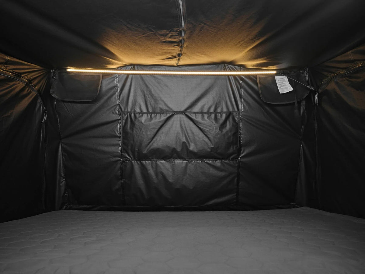 Mars Basecamp Rooftop Tent