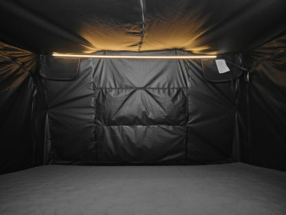 Mars Basecamp Rooftop Tent