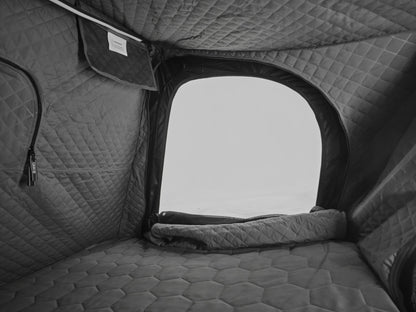 Mars Basecamp Rooftop Tent