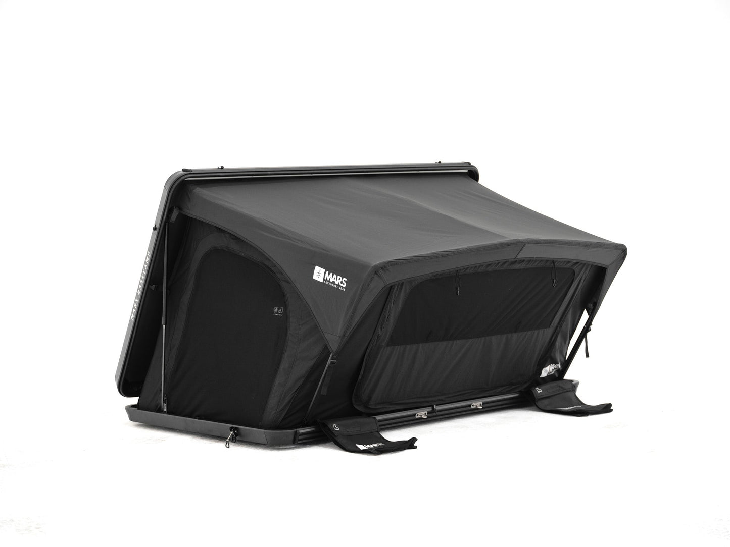 Mars Basecamp Rooftop Tent
