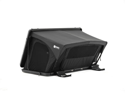 Mars Basecamp Rooftop Tent