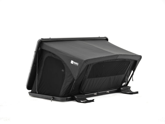Mars Basecamp Rooftop Tent