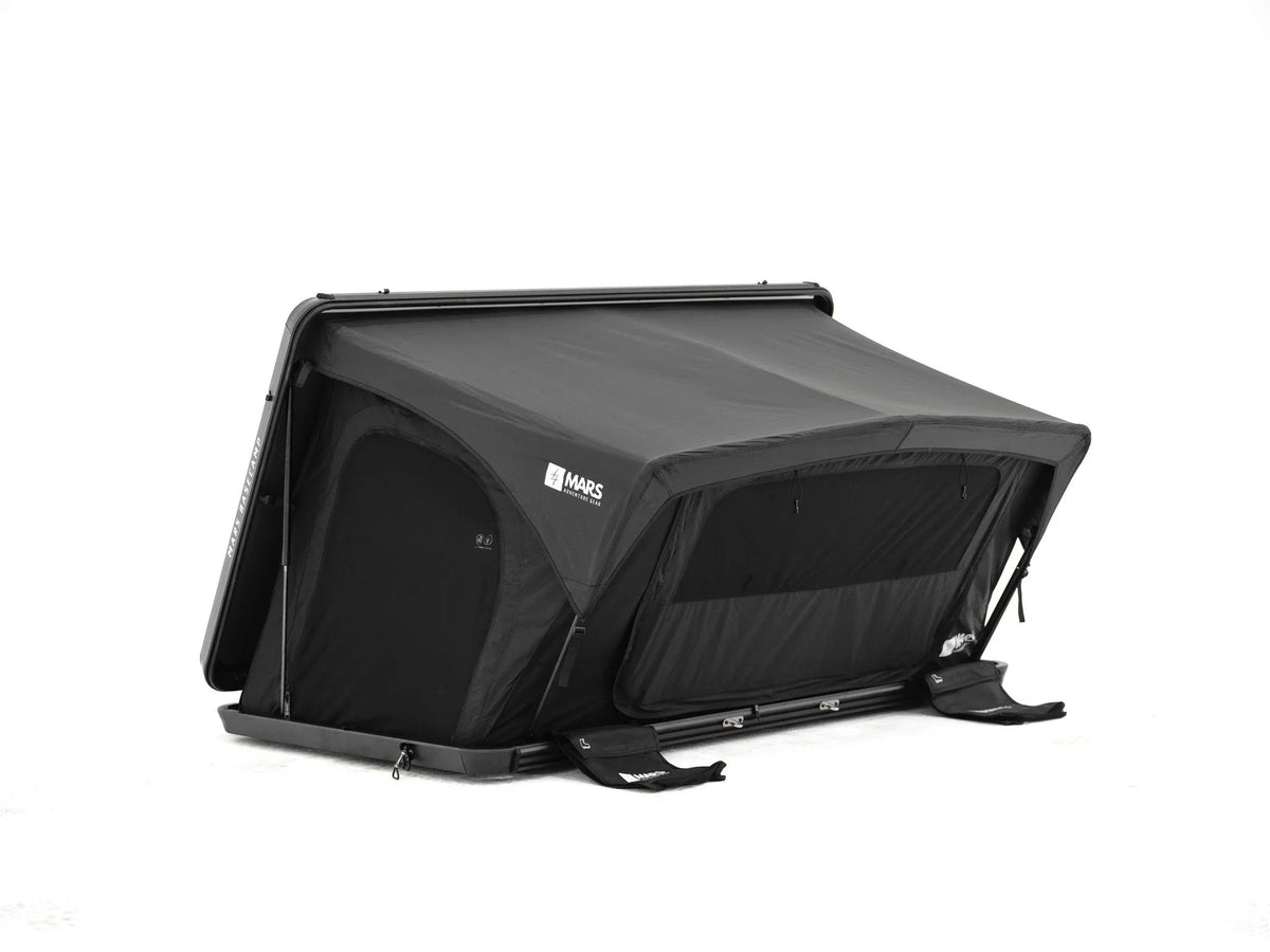 Mars Basecamp Rooftop Tent