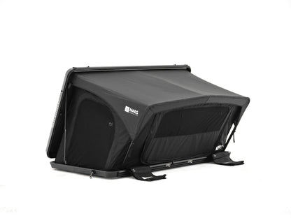 Mars Basecamp Rooftop Tent