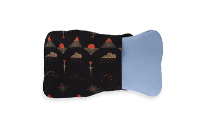Pillowcase - Solid Wood Worx