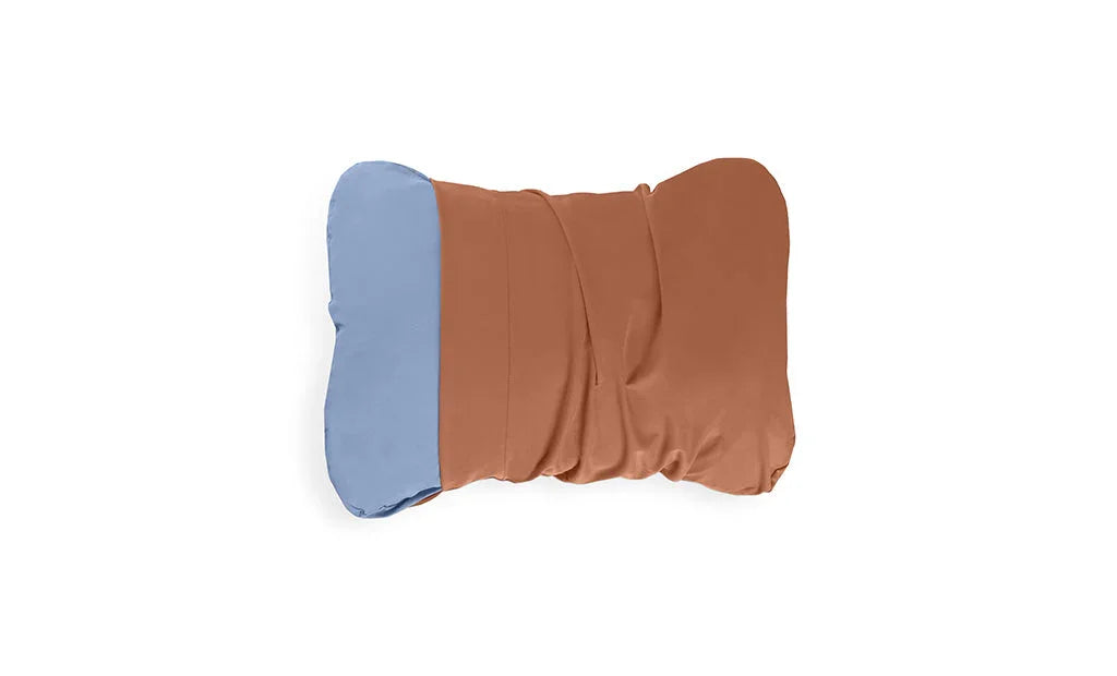Pillowcase - Solid Wood Worx