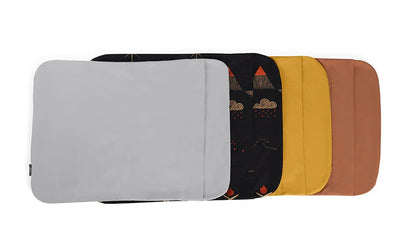Pillowcase - Solid Wood Worx