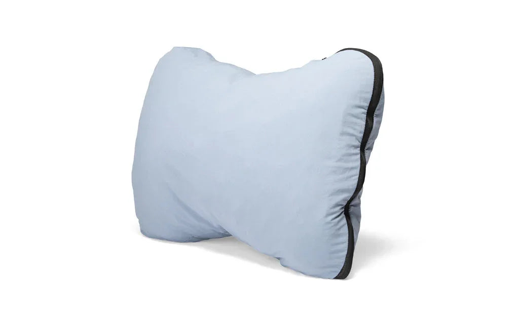 Camp Pillow - Solid Wood Worx