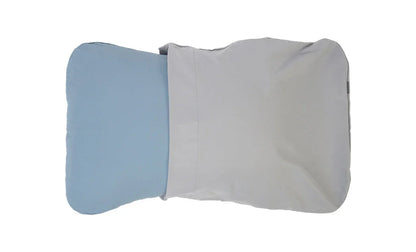 Pillowcase - Solid Wood Worx
