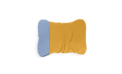 Pillowcase - Solid Wood Worx