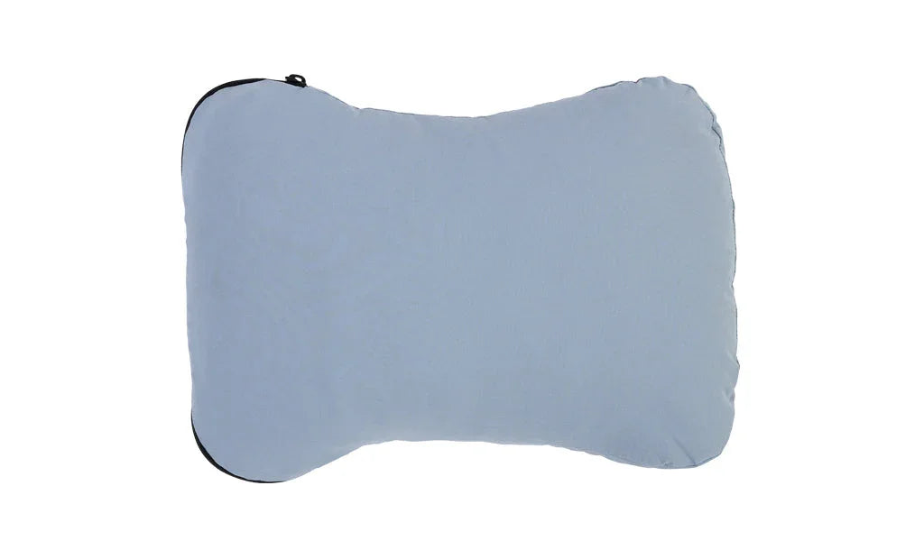 Camp Pillow - Solid Wood Worx