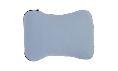 Camp Pillow - Solid Wood Worx