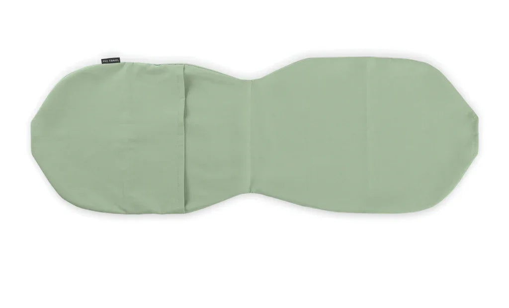 Pillowcase Cooling - Solid Wood Worx
