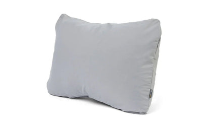 Pillowcase - Solid Wood Worx