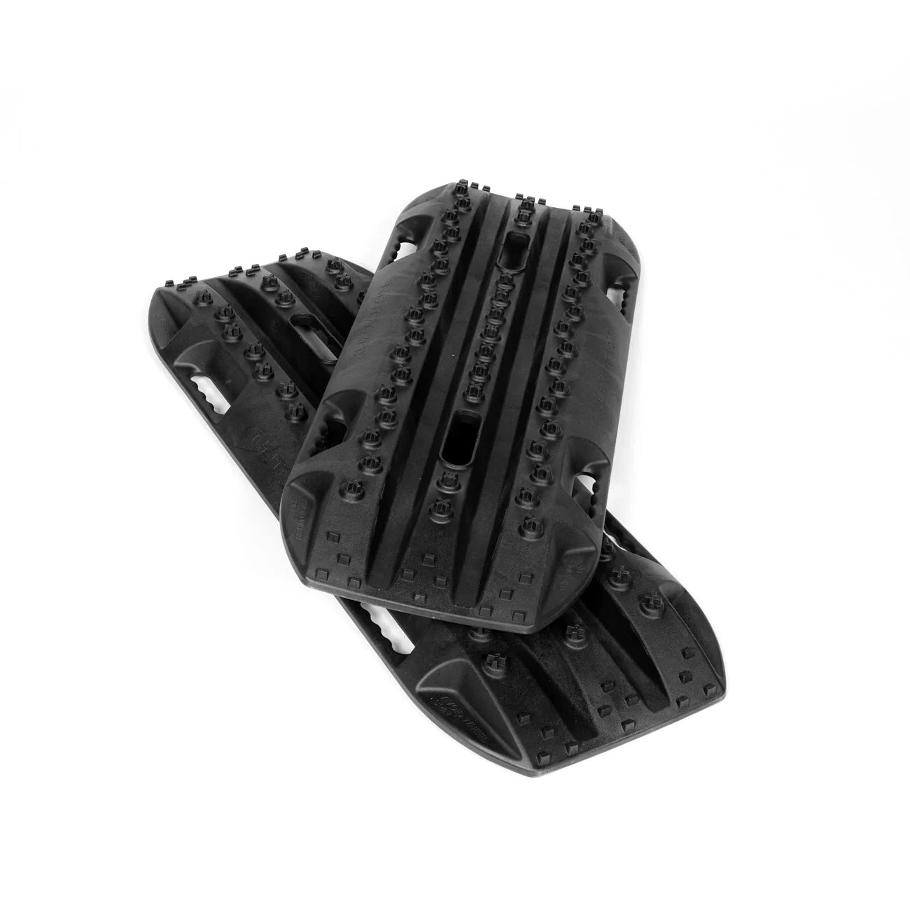 Add-ons – Solid Wood Worx